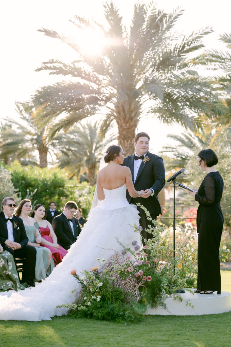 Why Jacksonville Grooms Choose Bespoke: The Complete Guide to Wedding Suits & Tuxedos in Northeast Florida