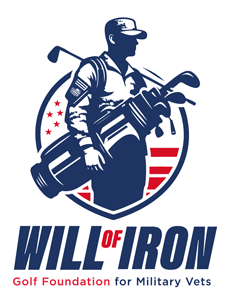 TS Custom Suits proudly supports Will of Iron