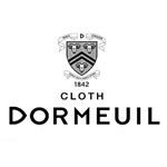 Order Dormeuil Luxury Fabric at TS Custom Suits