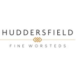 Order Huddersfield Luxury Fabric at TS Custom Suits