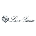 Order Loro Piana Luxury Fabric at TS Custom Suits