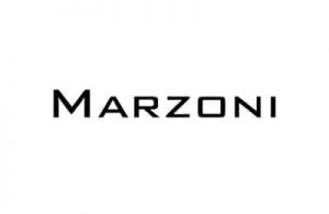 Order Marzoni Luxury Fabric at TS Custom Suits
