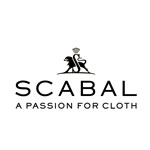 Order Scabal Luxury Fabric at TS Custom Suits