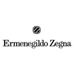 Order Ermenegildo Zegna Luxury Fabric at TS Custom Suits