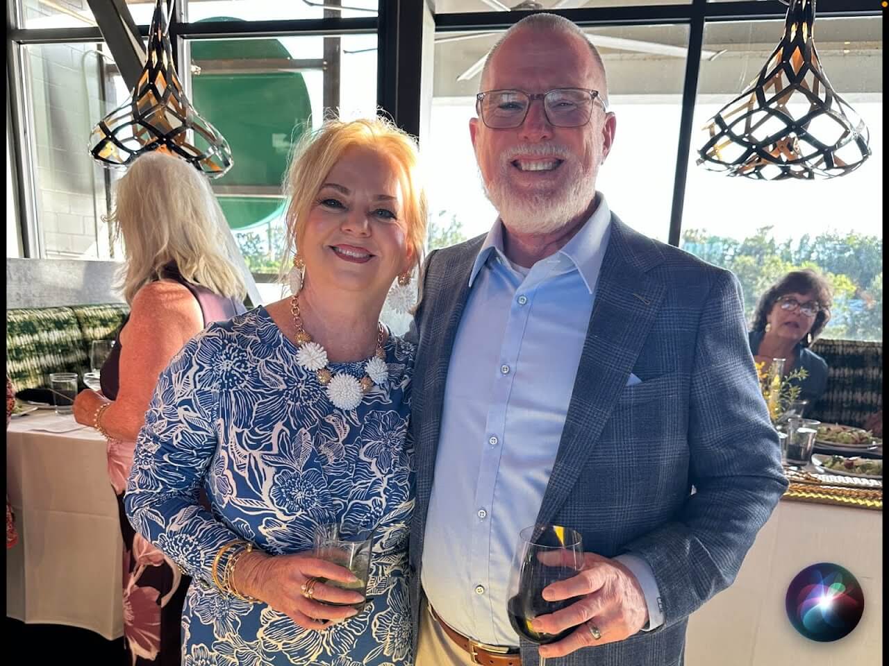 Elegant blue bespoke sport coat designed by TS Custom Suits for luxury casual wear.