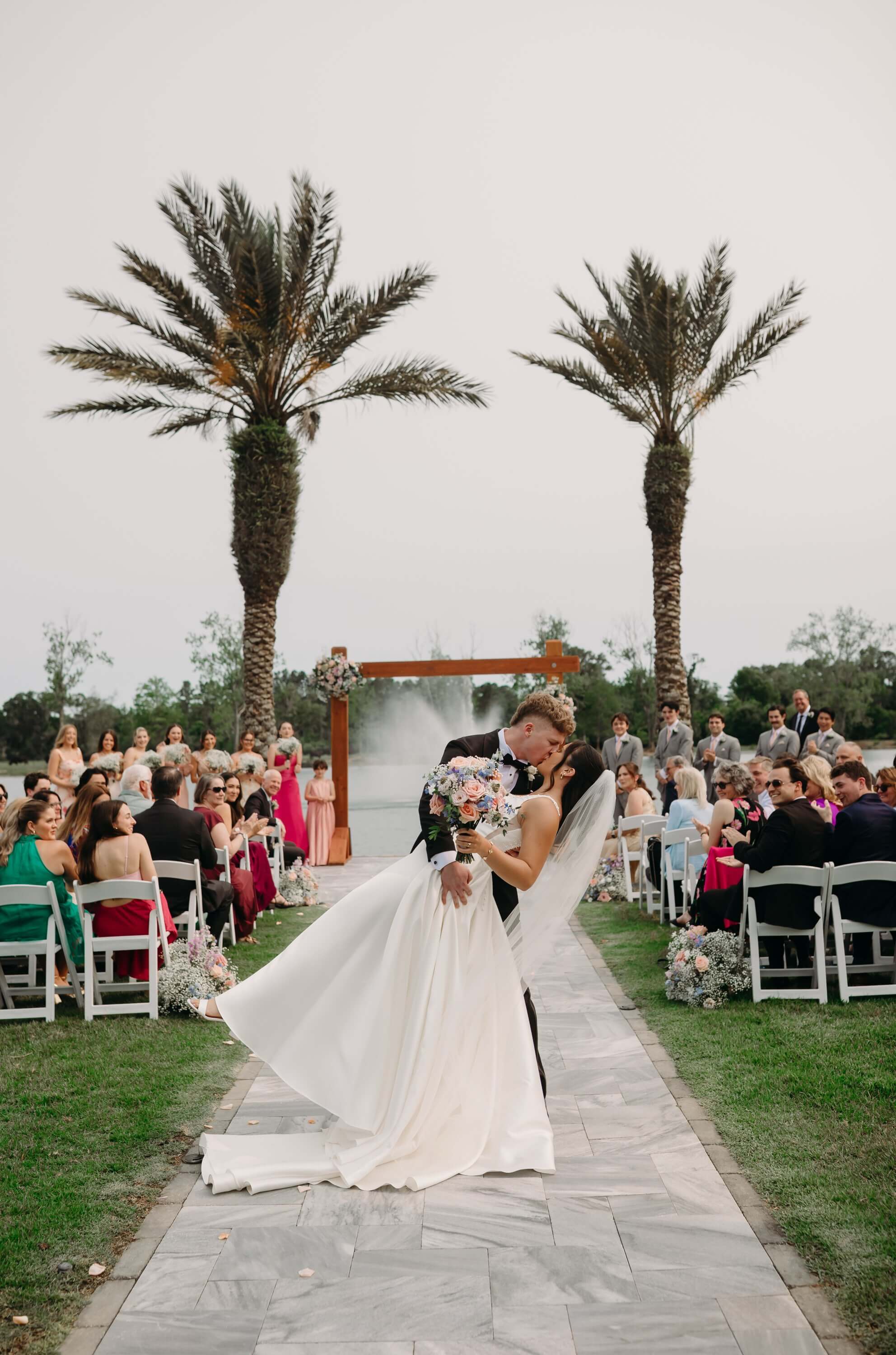 Stop renting and buy a suit you can wear for years to come